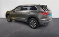 Miniature VOLKSWAGEN TOUAREG 3.0 V6 eHybrid 381ch Tiptronic 8 4Motion Elegance photo 11 2129507