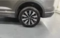 Miniature VOLKSWAGEN TOUAREG 3.0 V6 eHybrid 381ch Tiptronic 8 4Motion Elegance photo 12 2129507