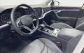 Miniature VOLKSWAGEN TOUAREG 3.0 V6 eHybrid 381ch Tiptronic 8 4Motion Elegance photo 13 2129507