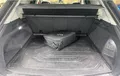 Miniature VOLKSWAGEN TOUAREG 3.0 V6 eHybrid 381ch Tiptronic 8 4Motion Elegance photo 14 2129507