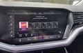 Miniature VOLKSWAGEN TOUAREG 3.0 V6 eHybrid 381ch Tiptronic 8 4Motion Elegance photo 15 2129507
