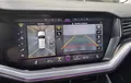 Miniature VOLKSWAGEN TOUAREG 3.0 V6 eHybrid 381ch Tiptronic 8 4Motion Elegance photo 17 2129507