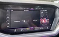 Miniature VOLKSWAGEN TOUAREG 3.0 V6 eHybrid 381ch Tiptronic 8 4Motion Elegance photo 18 2129507
