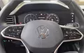 Miniature VOLKSWAGEN TOUAREG 3.0 V6 eHybrid 381ch Tiptronic 8 4Motion Elegance photo 19 2129507