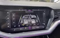 Miniature VOLKSWAGEN TOUAREG 3.0 V6 eHybrid 381ch Tiptronic 8 4Motion Elegance photo 20 2129507
