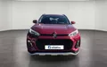Miniature SUZUKI ACROSS 2.5 Hybride Rechargeable 1ere Edition extérieur avant 14022
