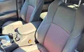Miniature SUZUKI ACROSS 2.5 Hybride Rechargeable 1ere Edition photo 11 14022