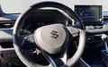 Miniature SUZUKI ACROSS 2.5 Hybride Rechargeable 1ere Edition photo 12 14022