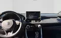 Miniature SUZUKI ACROSS 2.5 Hybride Rechargeable 1ere Edition photo 13 14022