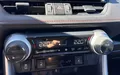 Miniature SUZUKI ACROSS 2.5 Hybride Rechargeable 1ere Edition photo 14 14022