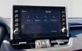 Miniature SUZUKI ACROSS 2.5 Hybride Rechargeable 1ere Edition photo 16 14022