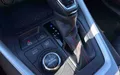 Miniature SUZUKI ACROSS 2.5 Hybride Rechargeable 1ere Edition photo 17 14022