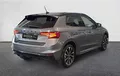 Miniature SKODA FABIA 1.0 TSI 116 ch EVO 2 DSG7 Monte-Carlo extérieur avant 2129894