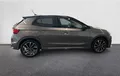 Miniature SKODA FABIA 1.0 TSI 116 ch EVO 2 DSG7 Monte-Carlo extérieur côté droit 2129894