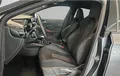 Miniature SKODA FABIA 1.0 TSI 116 ch EVO 2 DSG7 Monte-Carlo extérieur trois quart arrière droit 2129894