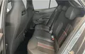 Miniature SKODA FABIA 1.0 TSI 116 ch EVO 2 DSG7 Monte-Carlo extérieur arrière 2129894