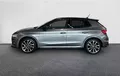 Miniature SKODA FABIA 1.0 TSI 116 ch EVO 2 DSG7 Monte-Carlo extérieur trois quart arrière gauche 2129894