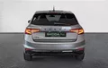 Miniature SKODA FABIA 1.0 TSI 116 ch EVO 2 DSG7 Monte-Carlo extérieur côté gauche 2129894