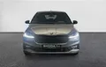 Miniature SKODA FABIA 1.0 TSI 116 ch EVO 2 DSG7 Monte-Carlo photo 9 2129894