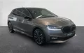 Miniature SKODA FABIA 1.0 TSI 116 ch EVO 2 DSG7 Monte-Carlo photo 10 2129894