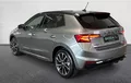 Miniature SKODA FABIA 1.0 TSI 116 ch EVO 2 DSG7 Monte-Carlo photo 11 2129894