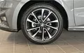 Miniature SKODA FABIA 1.0 TSI 116 ch EVO 2 DSG7 Monte-Carlo photo 12 2129894