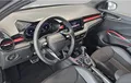 Miniature SKODA FABIA 1.0 TSI 116 ch EVO 2 DSG7 Monte-Carlo photo 13 2129894