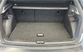 Miniature SKODA FABIA 1.0 TSI 116 ch EVO 2 DSG7 Monte-Carlo photo 14 2129894