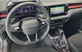 Miniature SKODA FABIA 1.0 TSI 116 ch EVO 2 DSG7 Monte-Carlo photo 15 2129894