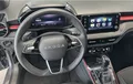 Miniature SKODA FABIA 1.0 TSI 116 ch EVO 2 DSG7 Monte-Carlo photo 16 2129894