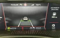 Miniature SKODA FABIA 1.0 TSI 116 ch EVO 2 DSG7 Monte-Carlo photo 17 2129894