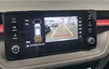 Miniature SKODA FABIA 1.0 TSI 116 ch EVO 2 DSG7 Monte-Carlo photo 18 2129894