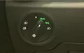 Miniature SKODA FABIA 1.0 TSI 116 ch EVO 2 DSG7 Monte-Carlo photo 19 2129894