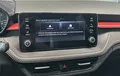 Miniature SKODA FABIA 1.0 TSI 116 ch EVO 2 DSG7 Monte-Carlo photo 20 2129894