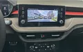 Miniature SKODA FABIA 1.0 TSI 116 ch EVO 2 DSG7 Monte-Carlo photo 21 2129894