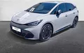 Miniature CUPRA BORN 230 ch - Batterie XL V extérieur trois quart avant gauche 2867