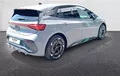 Miniature CUPRA BORN 230 ch - Batterie XL V extérieur avant 2867