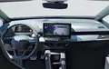 Miniature CUPRA BORN 230 ch - Batterie XL V extérieur trois quart avant droit 2867