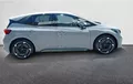 Miniature CUPRA BORN 230 ch - Batterie XL V extérieur côté droit 2867