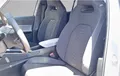 Miniature CUPRA BORN 230 ch - Batterie XL V extérieur trois quart arrière droit 2867