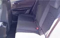 Miniature CUPRA BORN 230 ch - Batterie XL V extérieur arrière 2867