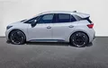 Miniature CUPRA BORN 230 ch - Batterie XL V extérieur trois quart arrière gauche 2867