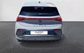 Miniature CUPRA BORN 230 ch - Batterie XL V extérieur côté gauche 2867