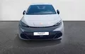 Miniature CUPRA BORN 230 ch - Batterie XL V photo 9 2867
