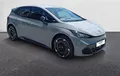 Miniature CUPRA BORN 230 ch - Batterie XL V photo 10 2867