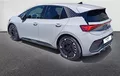 Miniature CUPRA BORN 230 ch - Batterie XL V photo 11 2867