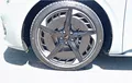 Miniature CUPRA BORN 230 ch - Batterie XL V photo 12 2867