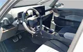 Miniature CUPRA BORN 230 ch - Batterie XL V photo 13 2867