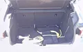 Miniature CUPRA BORN 230 ch - Batterie XL V photo 14 2867