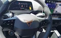 Miniature CUPRA BORN 230 ch - Batterie XL V photo 16 2867
